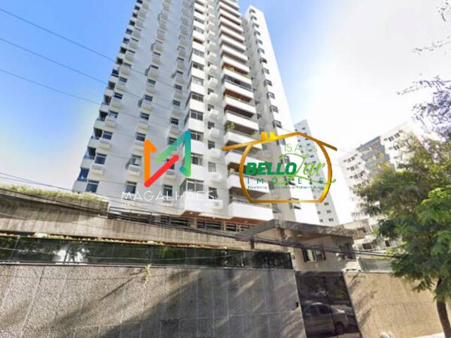Venda em Boa Viagem - Recife