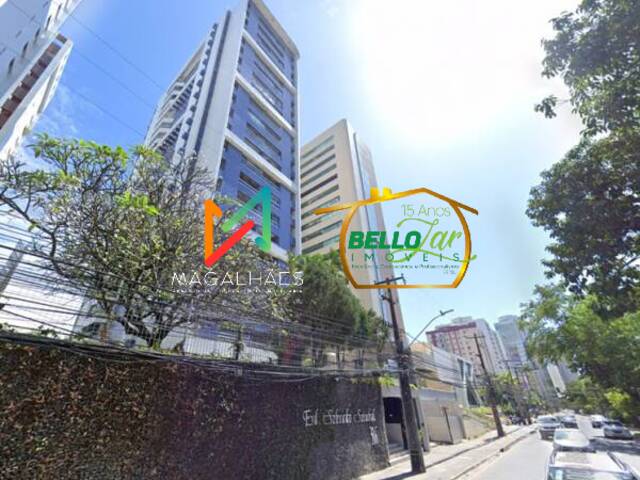 Apartamento Usado para Venda em Recife - 4