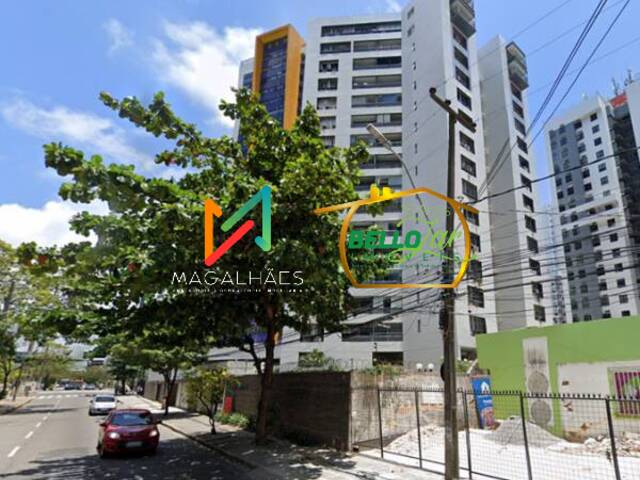 Apartamento Usado para Venda em Recife - 4