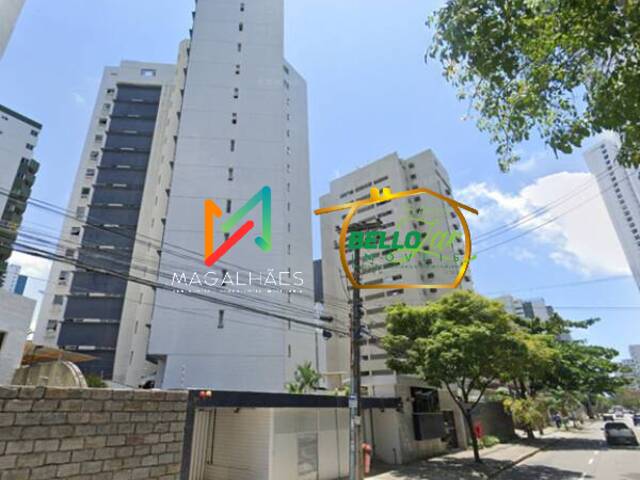 Apartamento Usado para Venda em Recife - 5