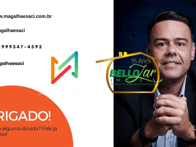 Apartamento Usado para Venda em Recife - 5