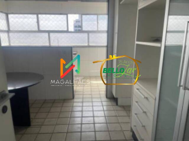 Apartamento Usado para Venda em Recife - 2