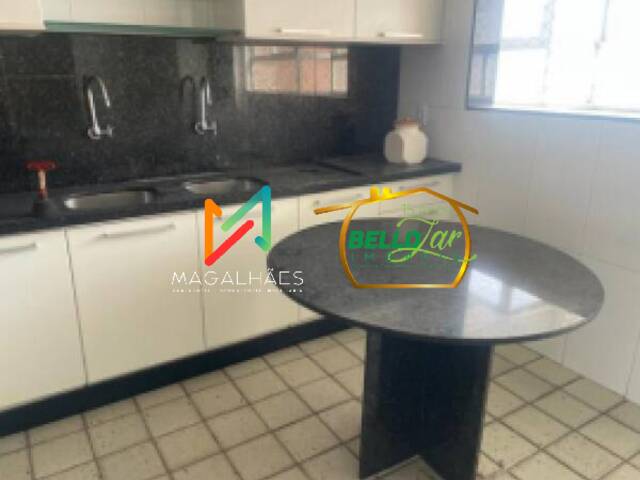 Apartamento Usado para Venda em Recife - 5