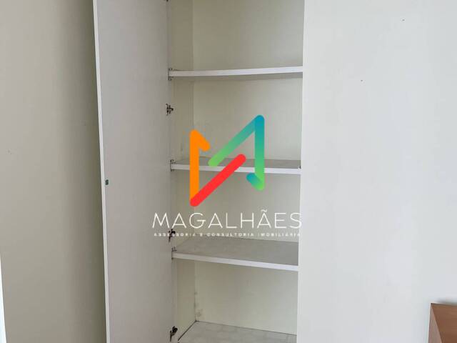 #391 - Apartamento Usado para Venda em Recife - PE