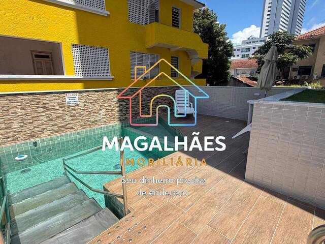 Apartamento Novo para Venda em Recife - 5