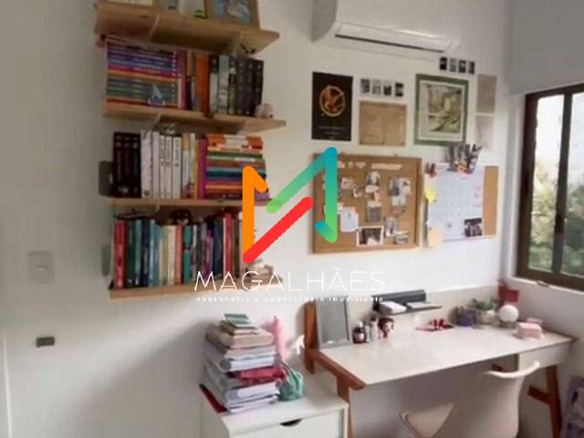 #394 - Apartamento Usado para Venda em Recife - PE