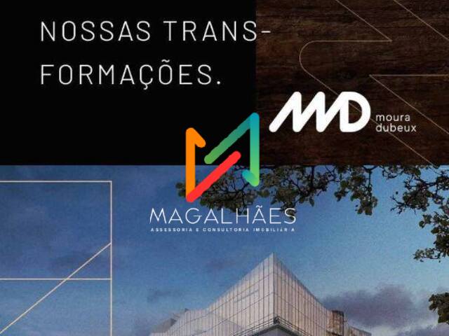 #395 - Apartamento Usado para Venda em Recife - PE
