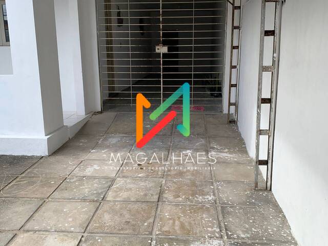 #397 - Casa para Venda em Recife - PE