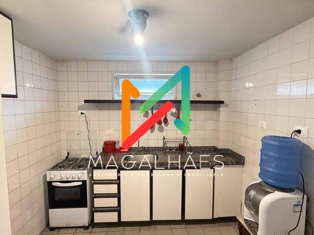 #399 - Casa para Locação em Recife - PE