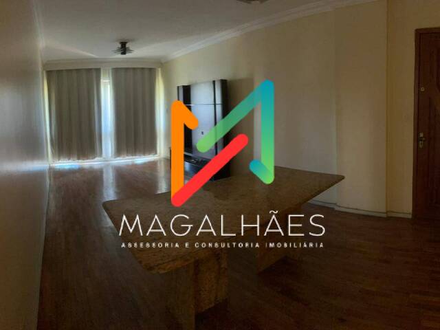 #406 - Apartamento Usado para Venda em Recife - PE