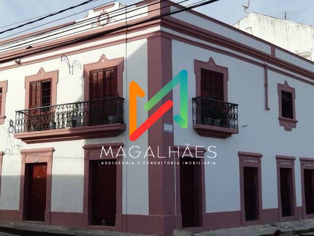#408 - Casa para Venda em Olinda - PE
