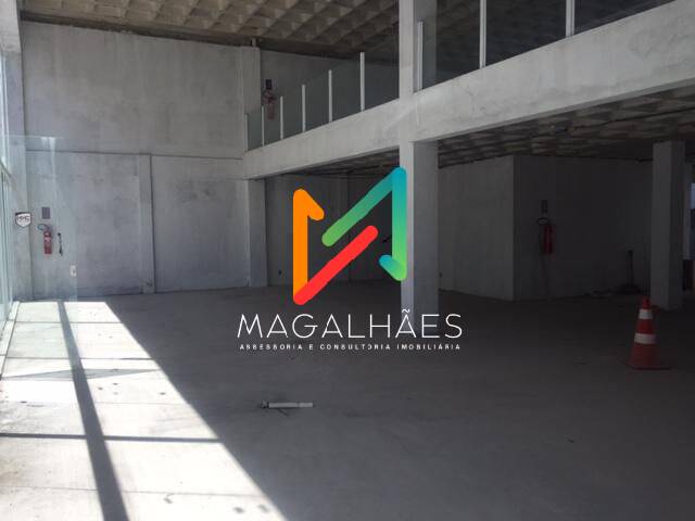 #427 - Sala para Venda em Recife - PE