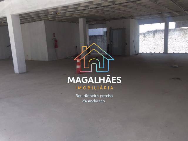 Prédio comercial para Locação em Recife - 5