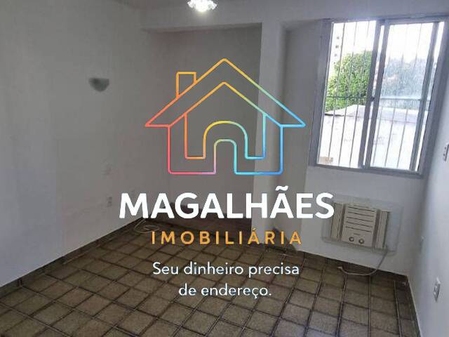 Apartamento Usado para Venda em Recife - 4