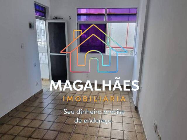 Apartamento Usado para Venda em Recife - 5
