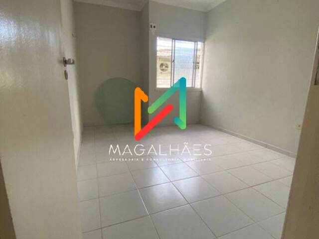#432 - Apartamento Usado para Venda em Recife - PE