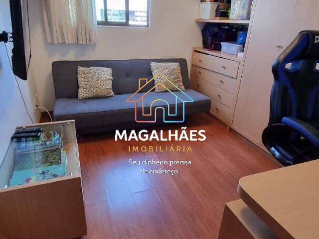 Apartamento Usado para Venda em Recife - 4