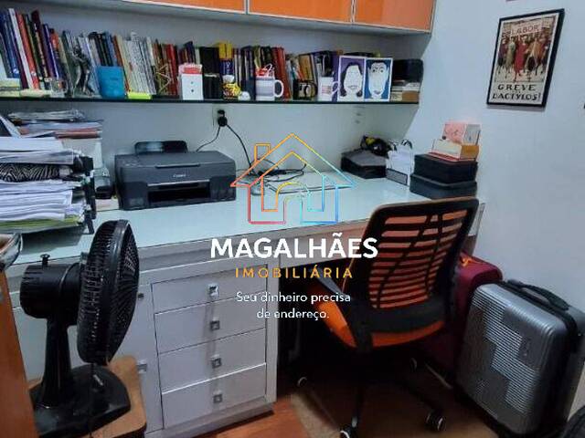 Apartamento Usado para Venda em Recife - 5