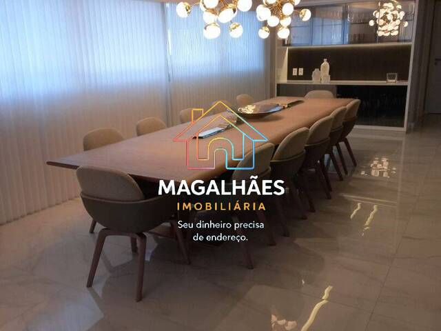 Apartamento Usado para Venda em Recife - 4