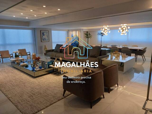 Apartamento Usado para Venda em Recife - 5