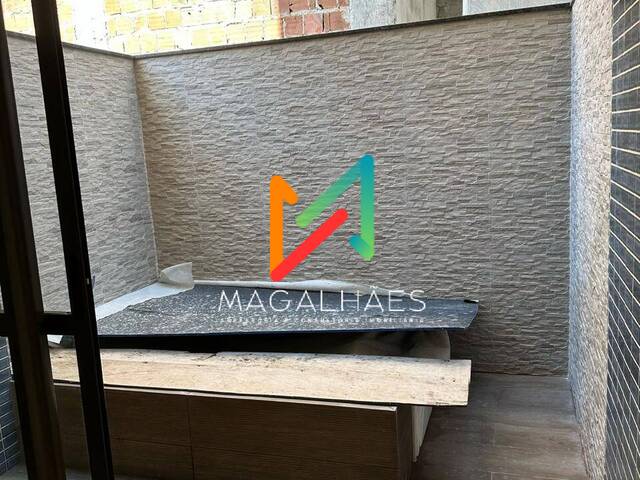 #442 - Flat para Venda em Ipojuca - PE