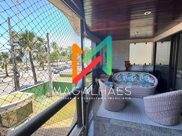 #443 - Apartamento Usado para Venda em Recife - PE