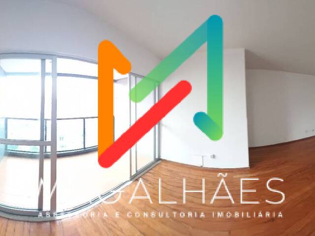 #445 - Apartamento Usado para Venda em Recife - PE