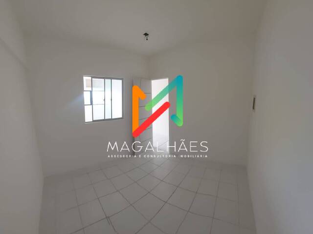 #446 - Sala para Venda em Recife - PE