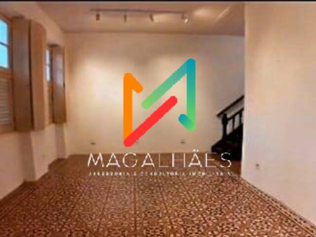 #449 - Sala para Locação em Recife - PE