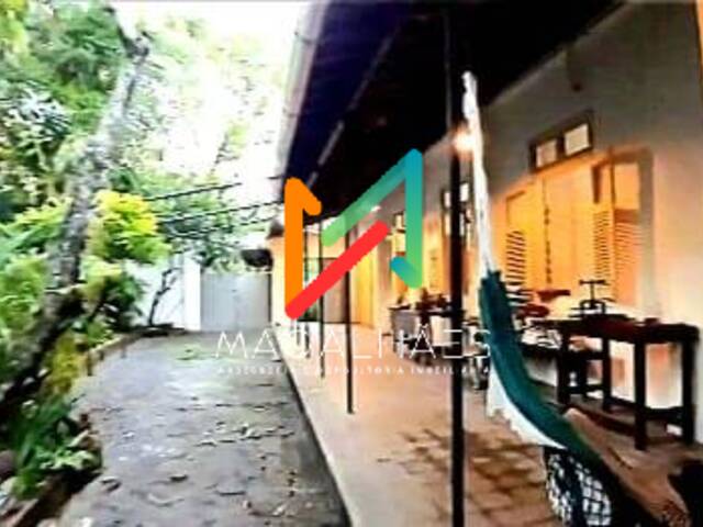 #449 - Sala para Locação em Recife - PE