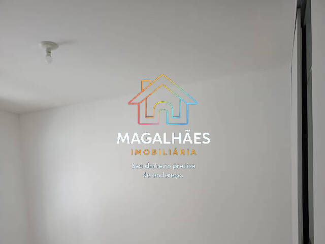 Apartamento Usado para Venda em Recife - 5