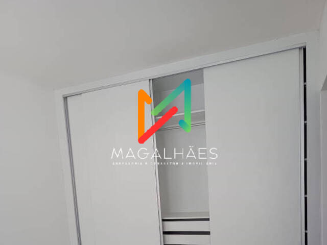 #453 - Apartamento Usado para Venda em Recife - PE