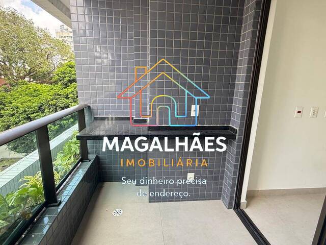 Apartamento Usado para Venda em Recife - 4