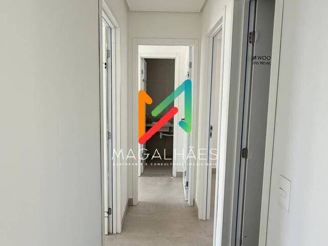 #458 - Apartamento Usado para Locação em Recife - PE