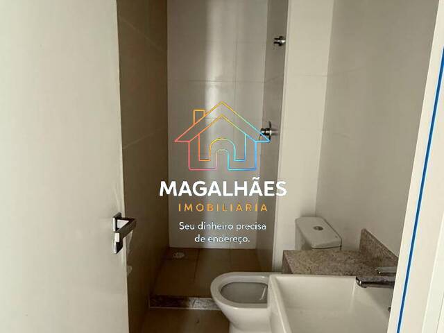 Apartamento Usado para Venda em Recife - 5