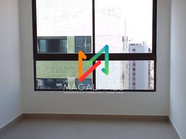 Locação em Piedade - Jaboatão dos Guararapes
