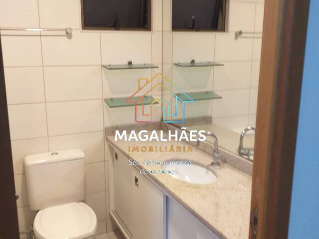 Apartamento Usado para Venda em Recife - 5