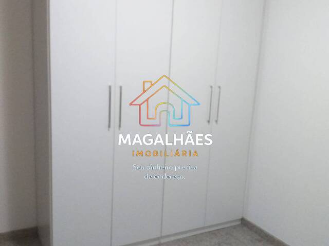 Apartamento Usado para Venda em Recife - 4