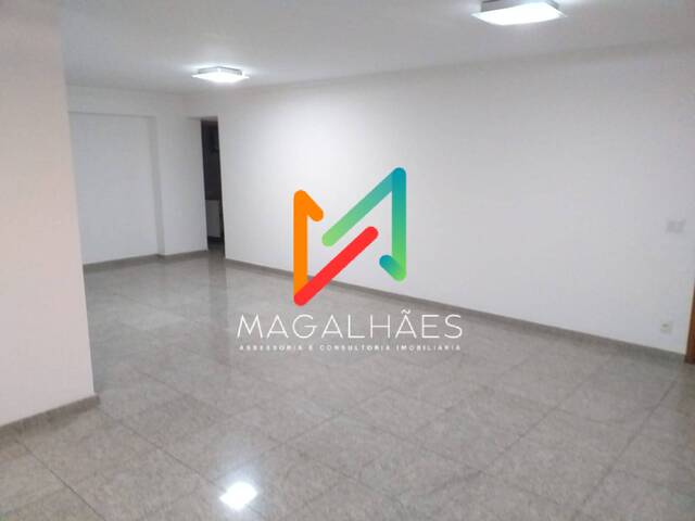 #473 - Apartamento Usado para Venda em Recife - PE