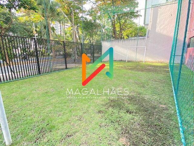 #474 - Flat para Venda em Recife - PE