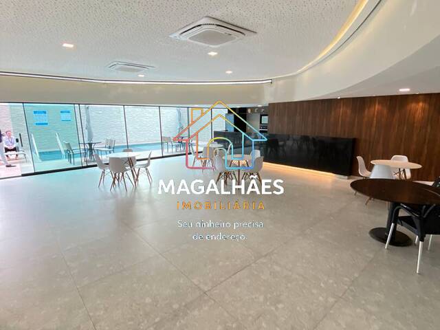 Flat para Venda em Recife - 4