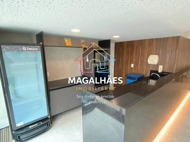 Flat para Venda em Recife - 5