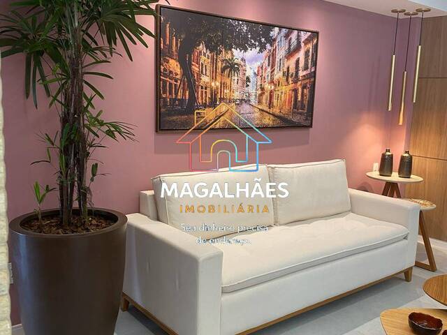 Apartamento Usado para Venda em Recife - 5