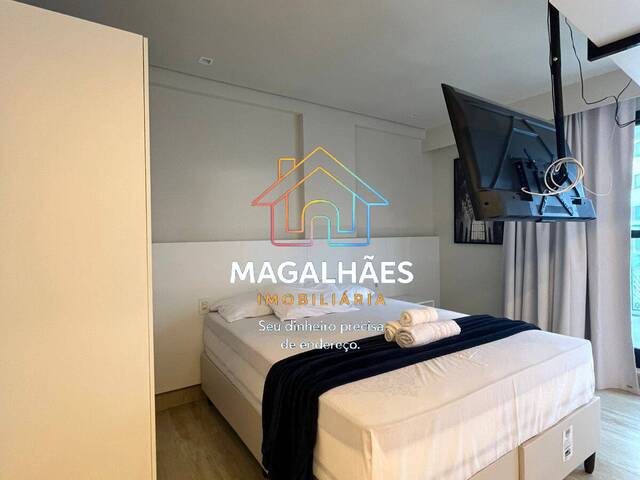 Flat para Venda em Recife - 4