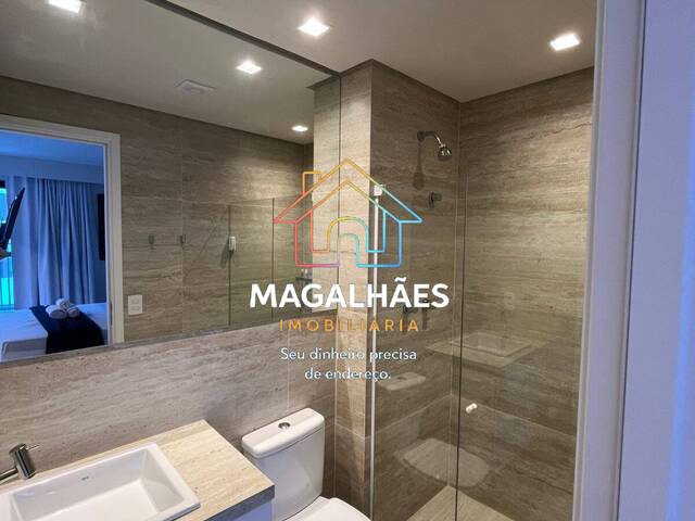 Flat para Venda em Recife - 5