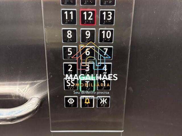 Apartamento Usado para Venda em Recife - 4