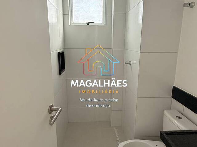 Apartamento Usado para Venda em Recife - 5