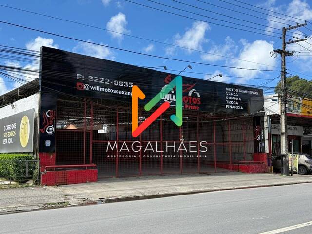 #485 - Sala para Venda em Recife - PE