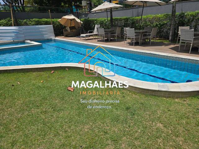 Apartamento Usado para Venda em Recife - 4