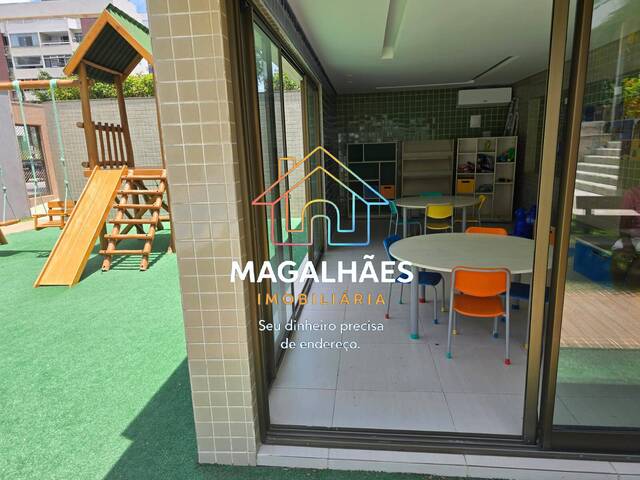 Apartamento Usado para Venda em Recife - 5